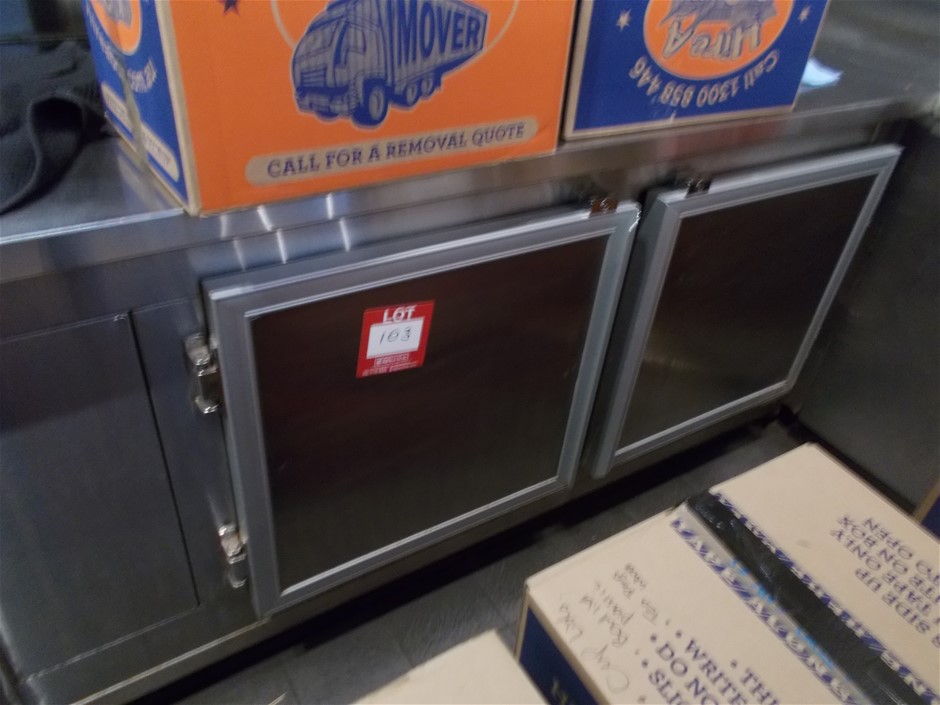 Pierre Armand Vin De France Pinot Noir 2024 (6x 750mL), France.