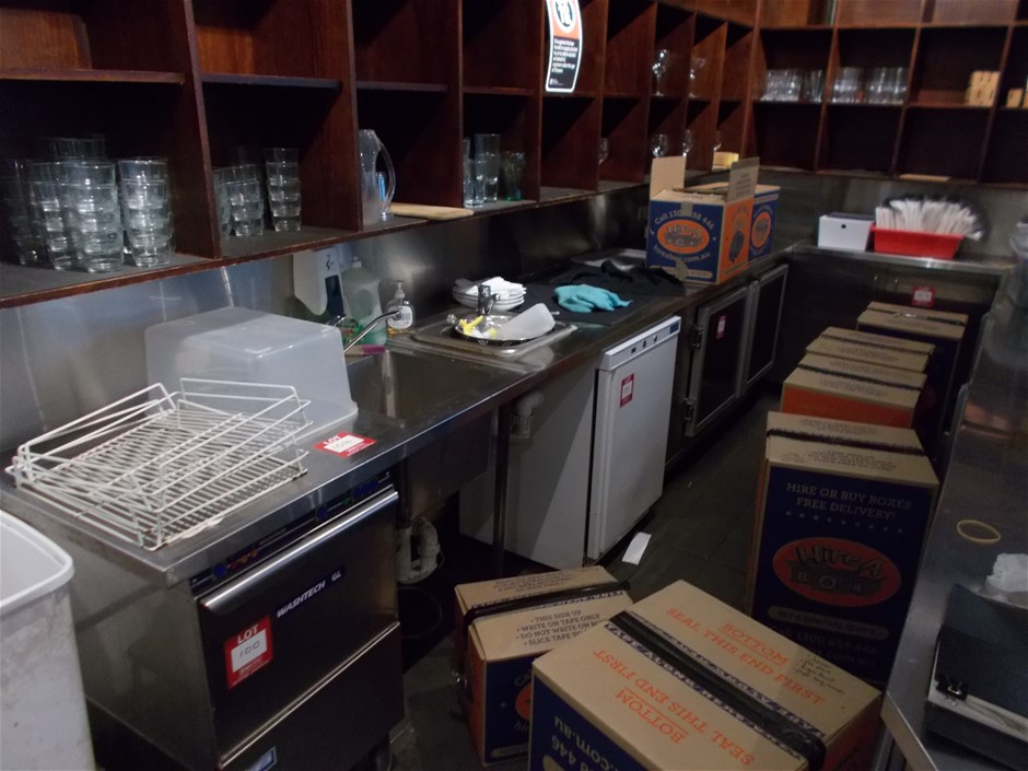 Pierre Armand Vin De France Chardonnay 2023 (6x 750mL), France.