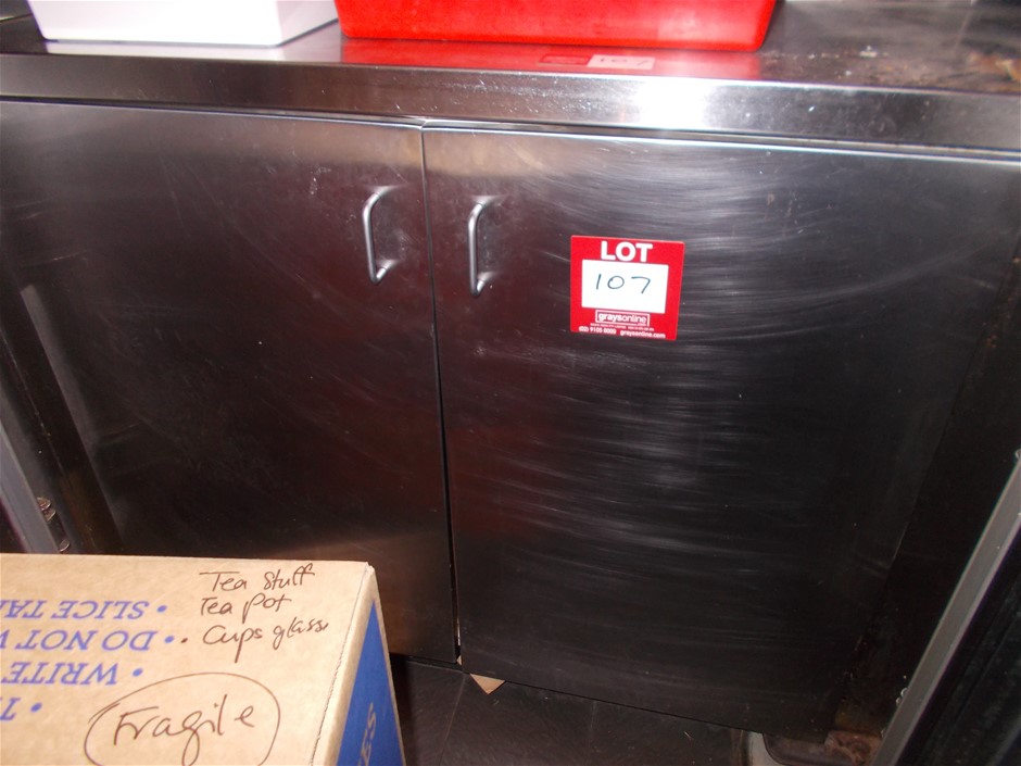 Duchesse De Paris Rosé Brut NV (6x 750mL), France.