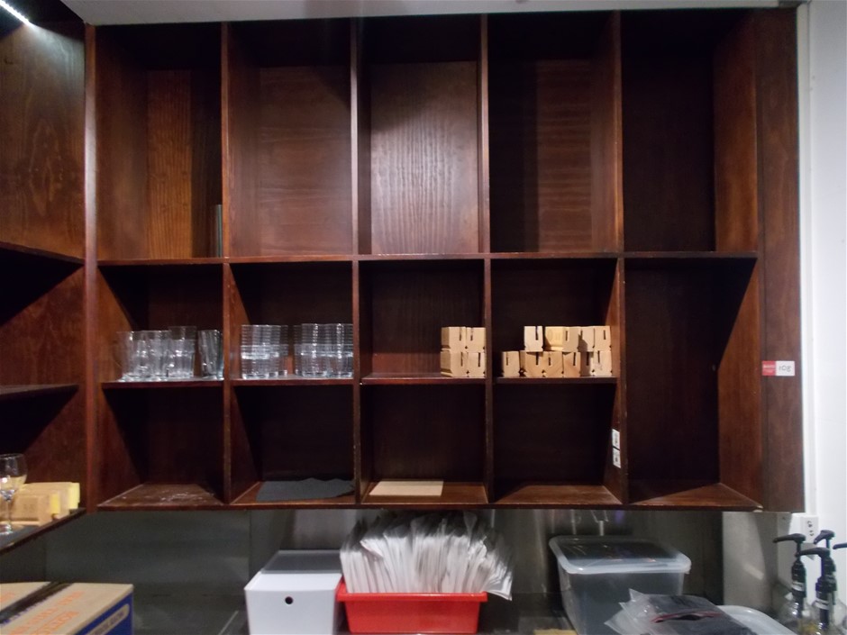 First Light Sparkling Pinot Gris NV (12x 750mL) NZ