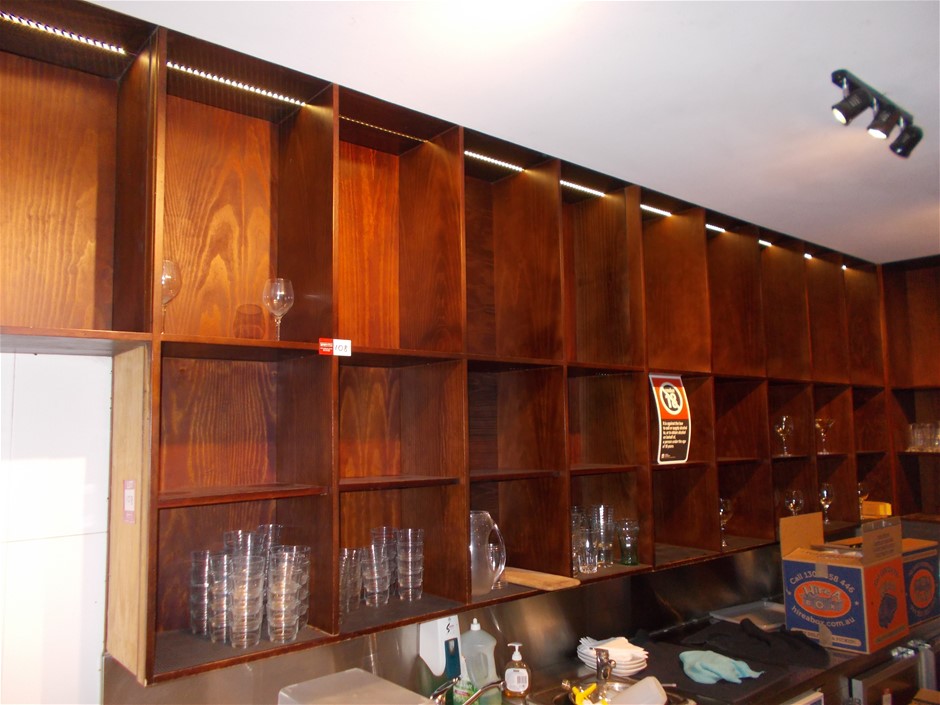 Half Moon Bay Sauvignon Blanc 2023 (6x 750mL) Marlborough