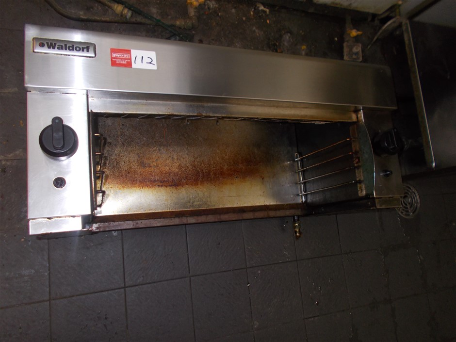 Landsworth Pinot Noir 2023 (6x 750mL) Marlborough