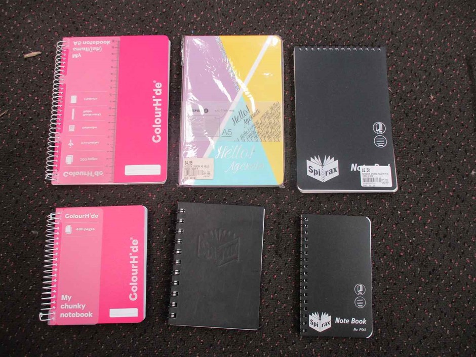 Peter Lehmann The Barossan Chardonnay 2022 (12x 750mL) SA