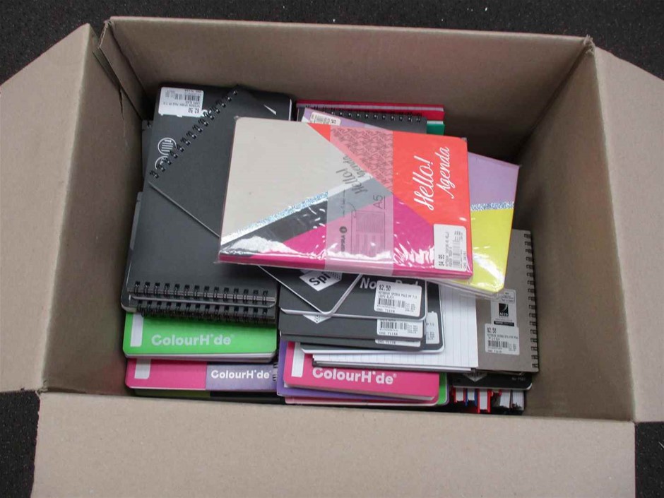 2 Monkeys Sauvignon Blanc 2025 (12x 750mL) SA