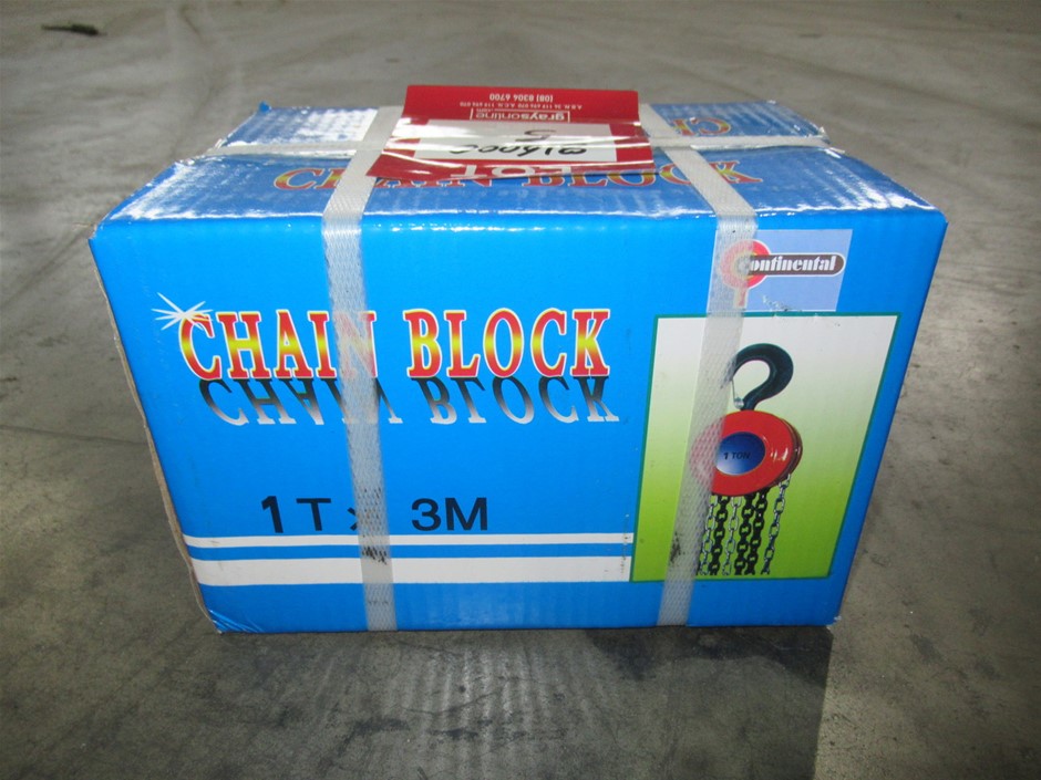 By The Vineyard Pinot Grigio (12x 750mL). SEA.