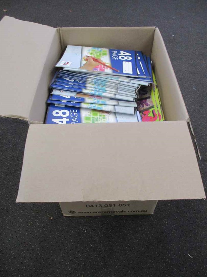 Commissioners Block Chardonnay 2024 (12x 750mL) SEA