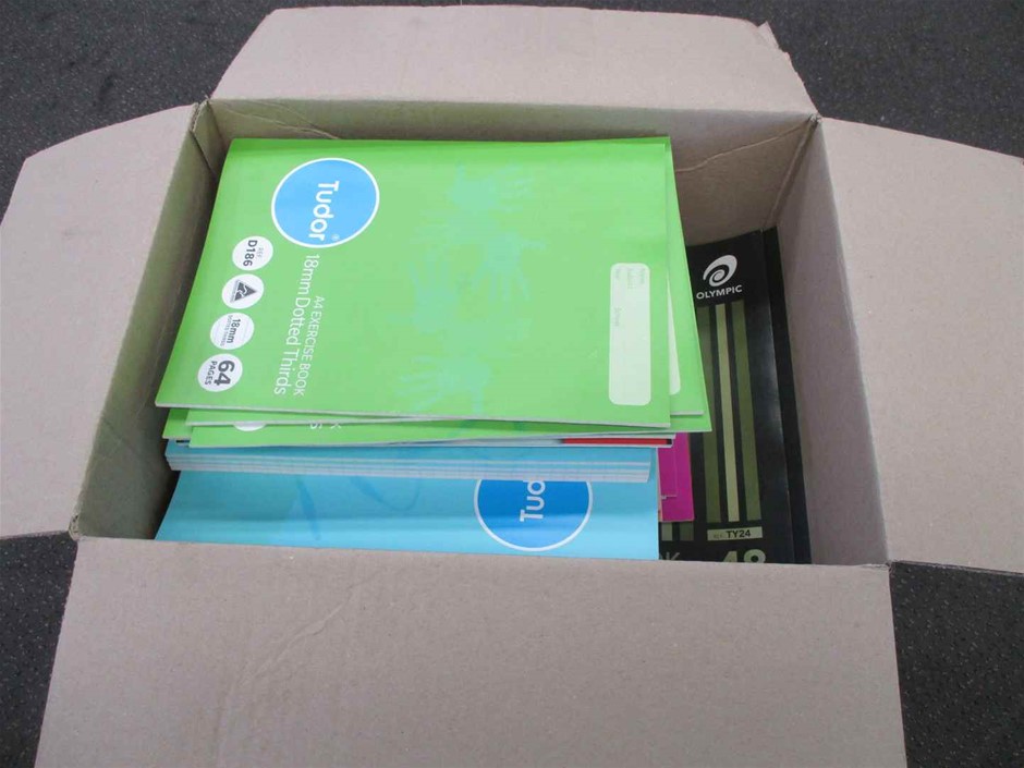 Jules Roy Chardonnay 2023 (6x 750mL), France.