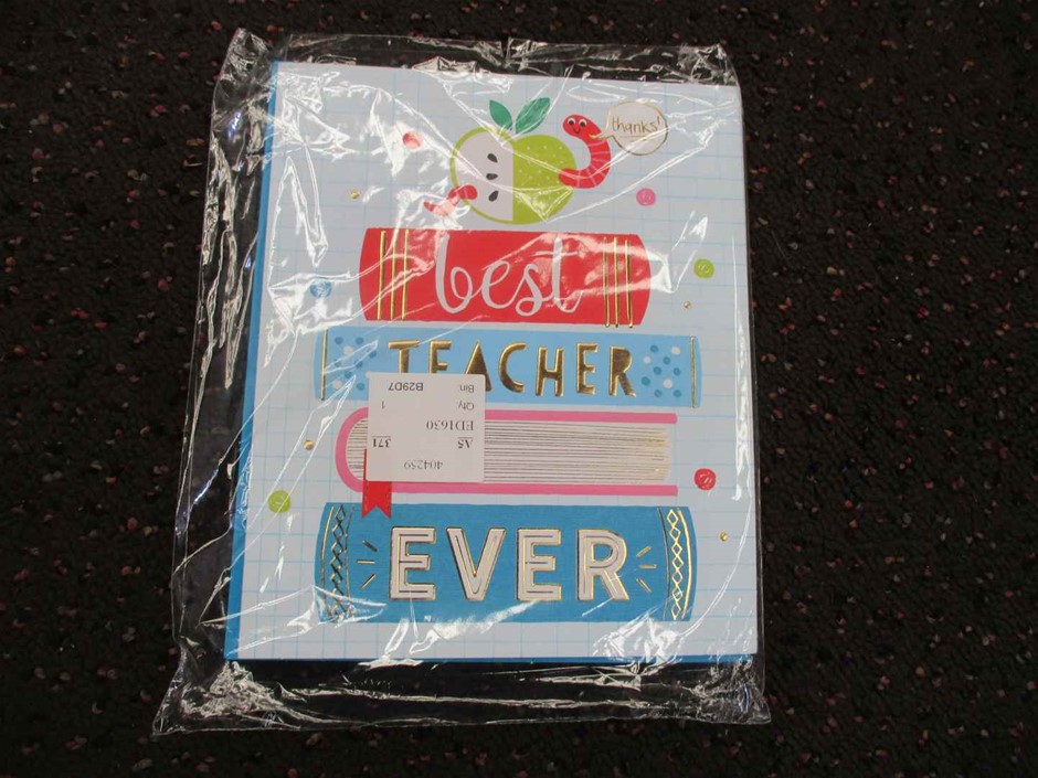 Salisbury Cabernet Sauvignon 2022 (12x 750mL) SEA