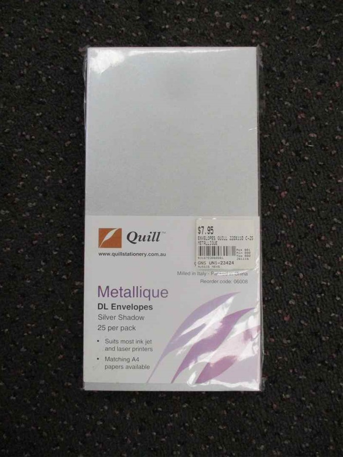 Salisbury Chardonnay 2023 (12x 750mL) SEA