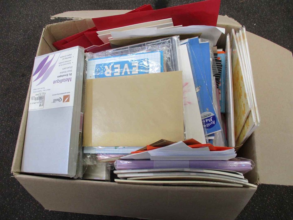 Salisbury Sauvignon Blanc 2024 (12x 750mL) SEA