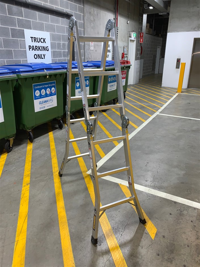 Stalking Horse Pinot Grigio 2025 (12x 750mL) Langhorne Creek