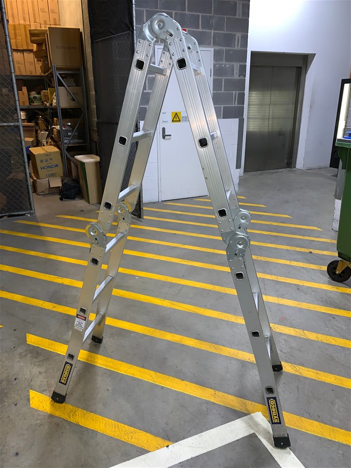 Stalking Horse Reserve Cabernet Sauvignon 2021 (12x 750mL) McLaren Vale