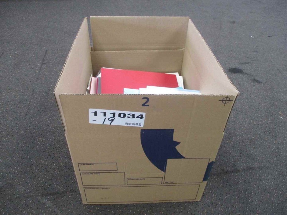 Hawksdrift Sauvignon Blanc 2022 (6x 750mL) Marlborough