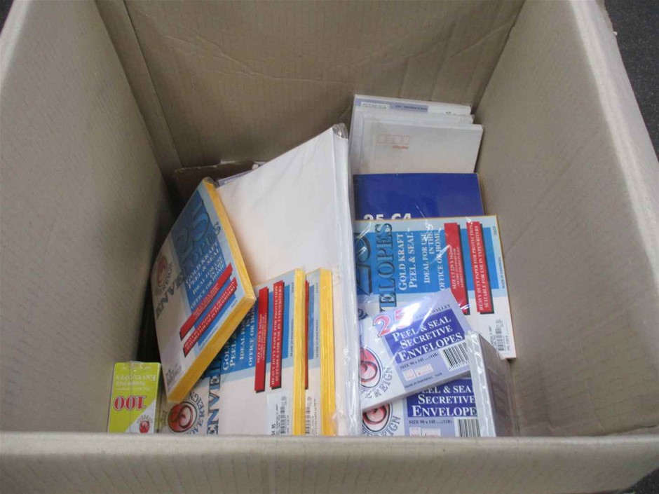 2023 LiuGong CLG6615E Roller Smooth Drum