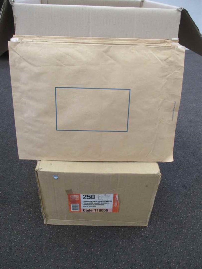 <p>2025 Henan Wecare Industry Co LTD Food Trailer Tandem Food (UNUSED) </p>