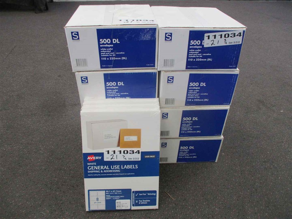 <p>Linde 5 Tonne Counterbalance Forklift</p>