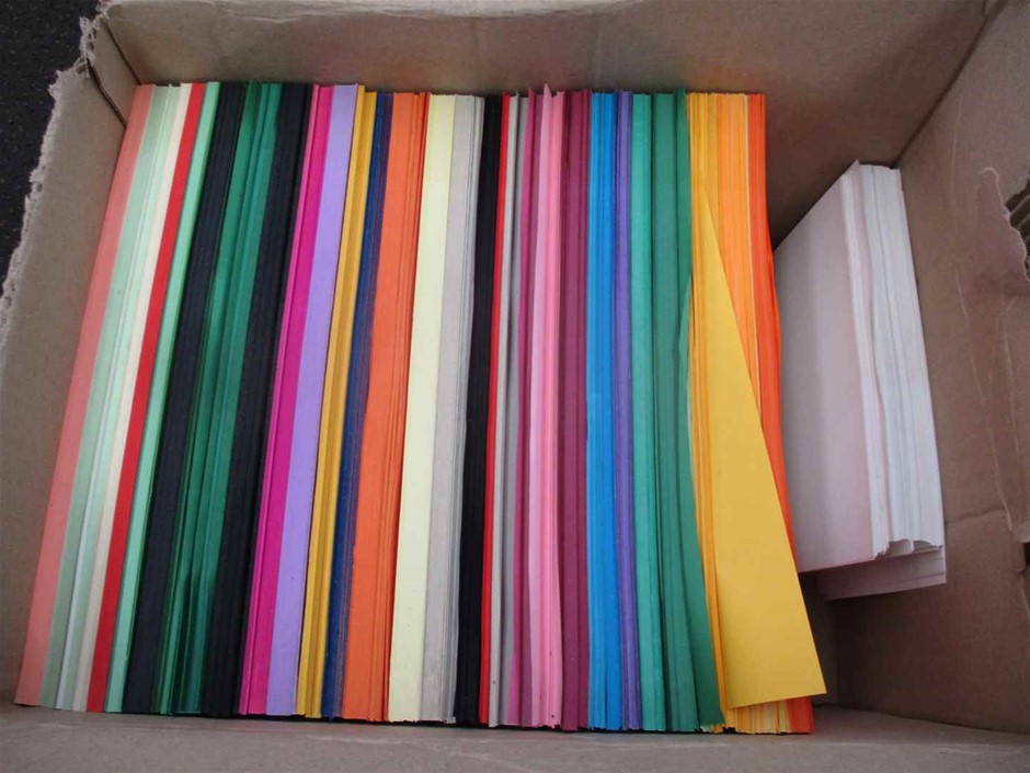 <p>Enviroconcept Oil/Water Separator </p>