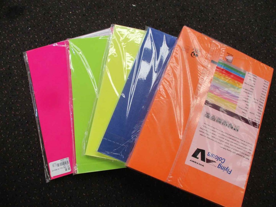 <p>Toro Reelmaster 5610</p>