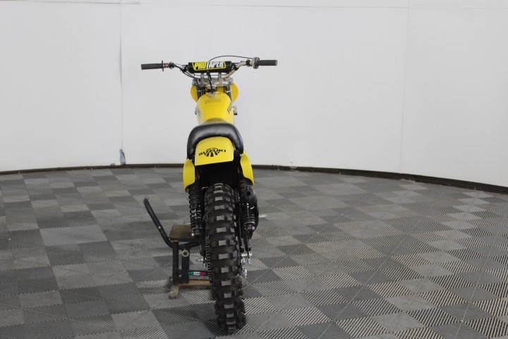 Sieve / Riddle Bucket to Suit 18-25T Excavator(Unused),