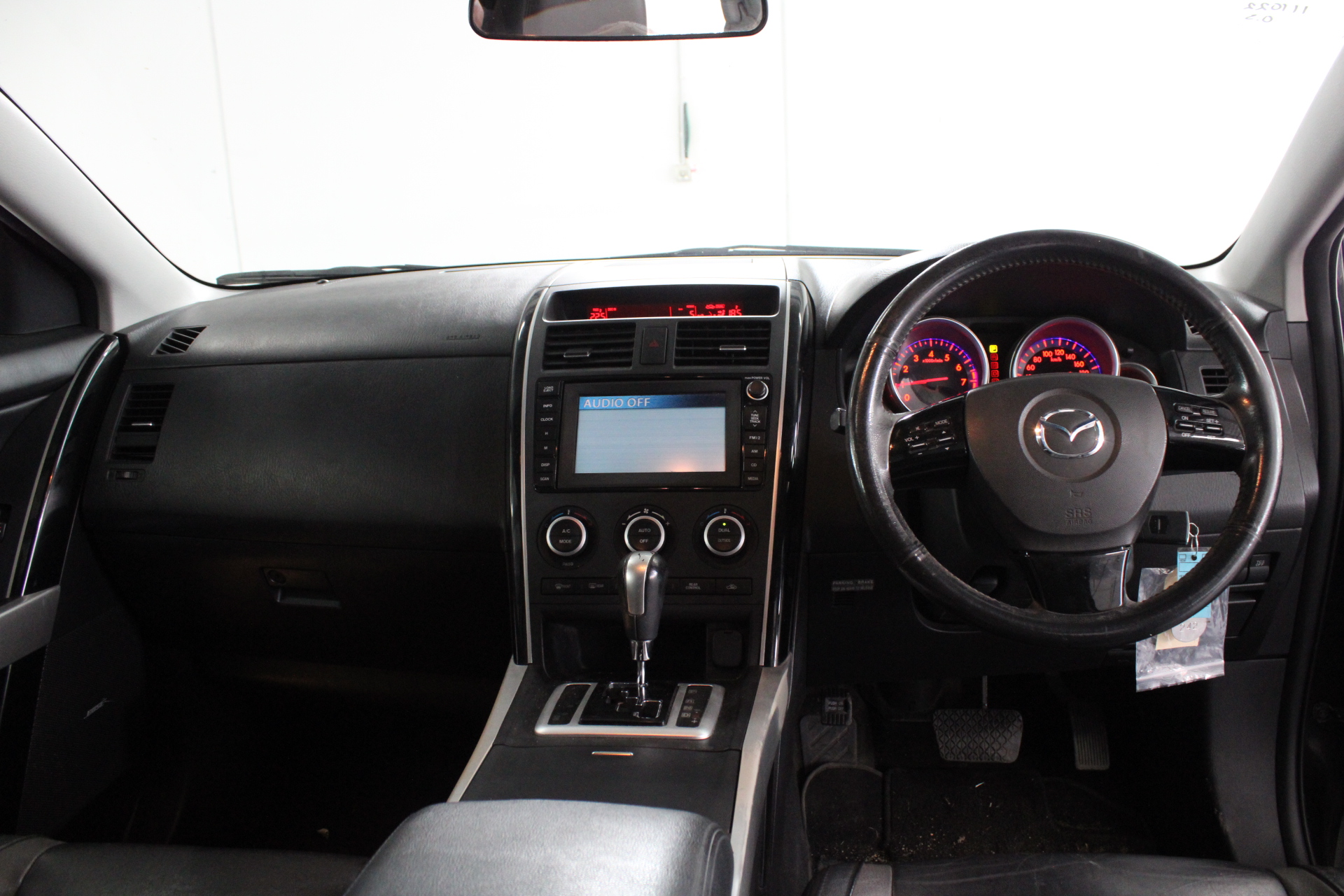 450mm GP/Digging Bucket to Suit 1-3T Excavator(Unused),