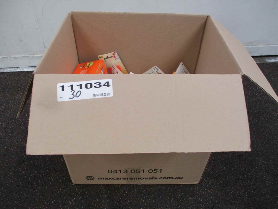 Manual 5 Finger Grab To Suit 5T Excavator(Unused),