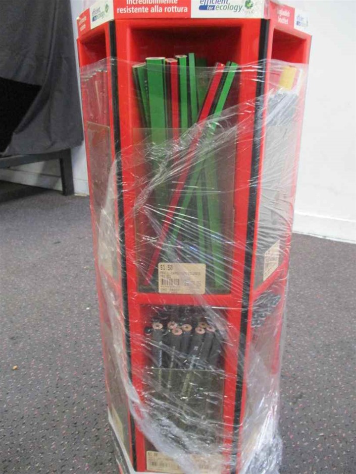 Trig Station Sauvignon Blanc 2025 (12x 750mL) NZ