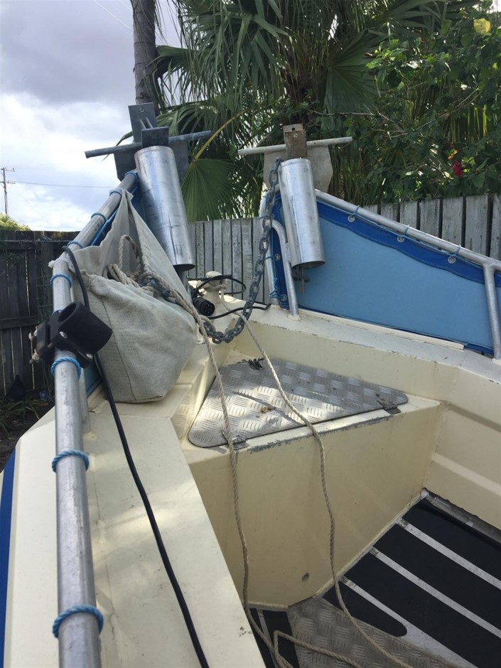 Firing Eagle Coonawarra Cabernet Sauvignon 2021 (12x 750mL) SA