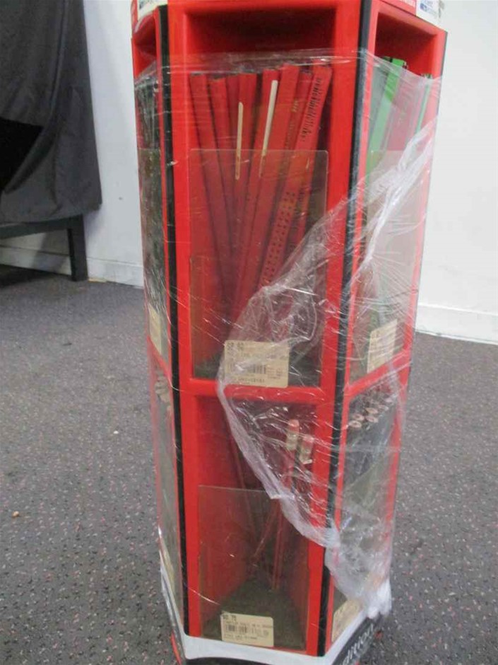 2 Monkeys Chardonnay 2025 (12x 750mL) SEA