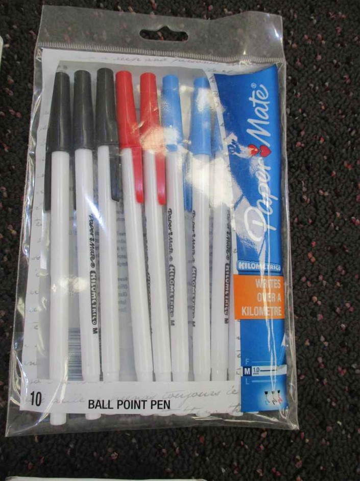 By The Vineyard Mixed Pack Pinot Grigio & Chardonnay (12x 750mL). SEA.