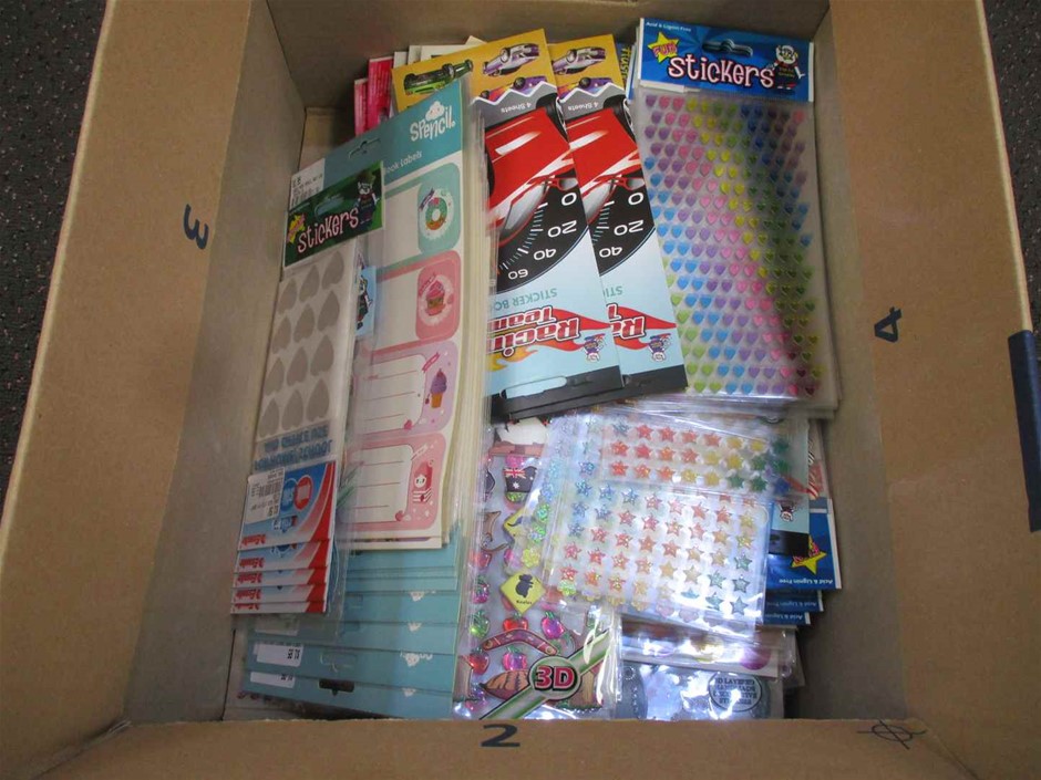 Commissioners Block Pinot Grigio 2024 (12x 750mL) SEA