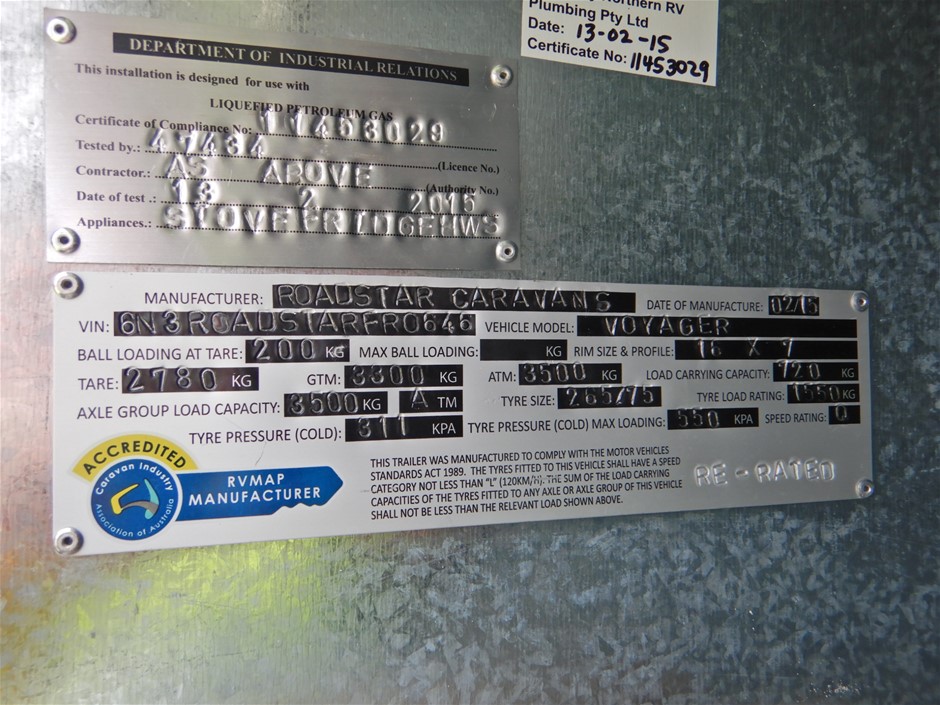 Drop Zone Rose 2024 (12x 750mL) Langhorne Creek