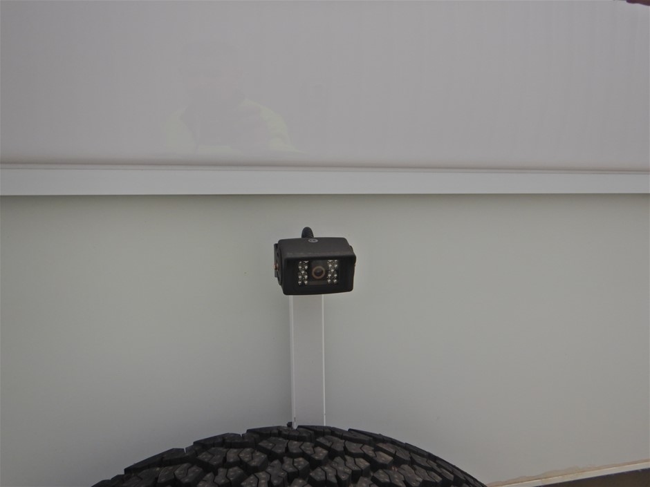 Drop Zone Shiraz 2021 (12x 750mL) Langhorne Creek