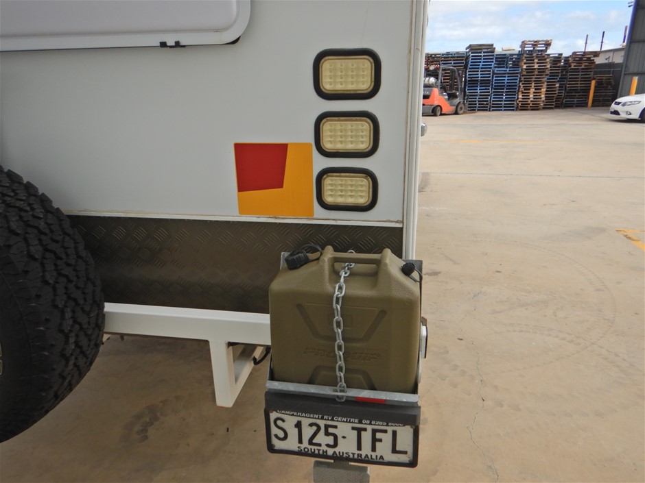 Echo Bay Chardonnay 2025 (12x 750mL) SEA