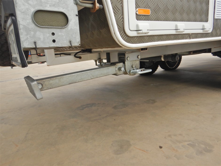 Echo Bay Pinot Grigio 2025 (12x 750mL) SEA