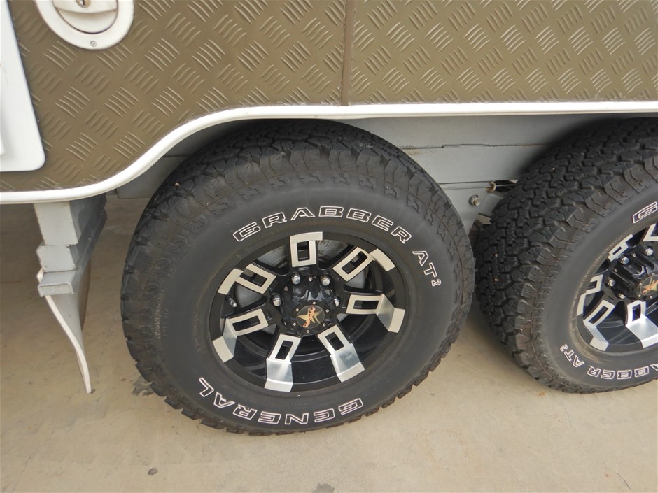 Echo Bay Sauvignon Blanc 2025 (12x 750mL) SEA