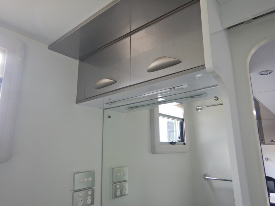 Kopu Sauvignon Blanc 2022 (12x 750mL) NZ