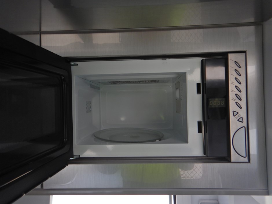 Mosca Rose 2023 (6x 750mL), Margaret River, WA