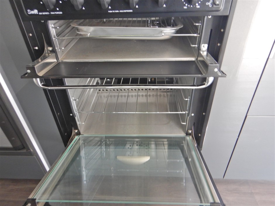 Mr Stubbs Espresso Martini (6x 500mL) Aus