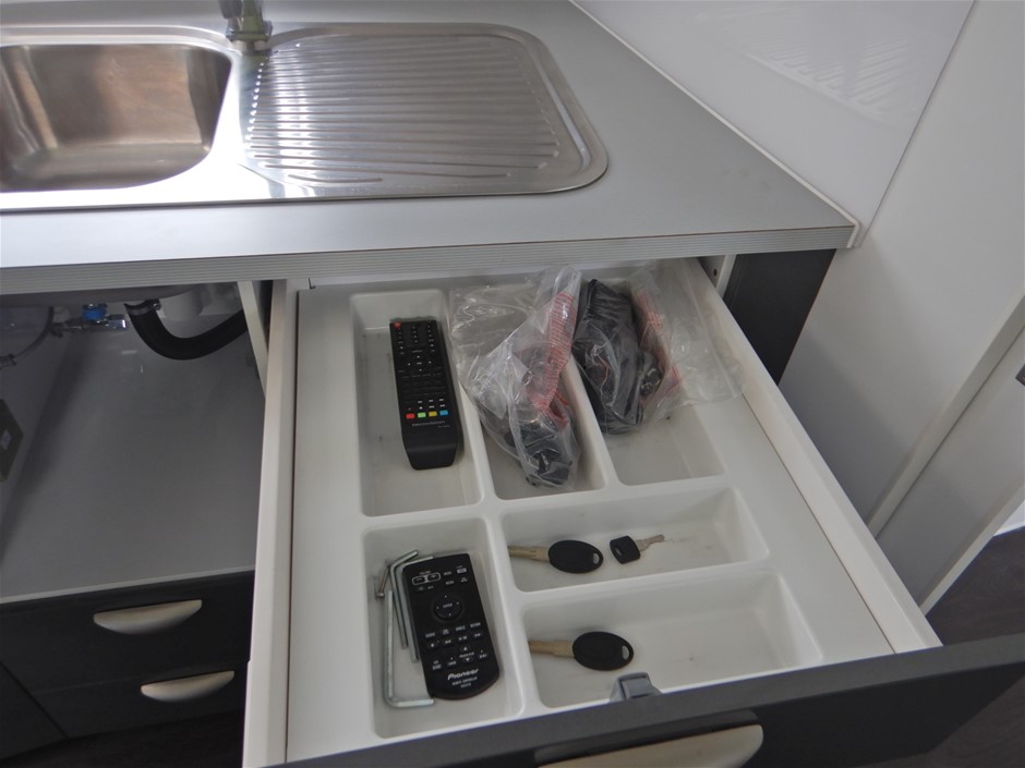 Peter Thompson Wines 2021 Shiraz (12x 750mL), Coonawarra