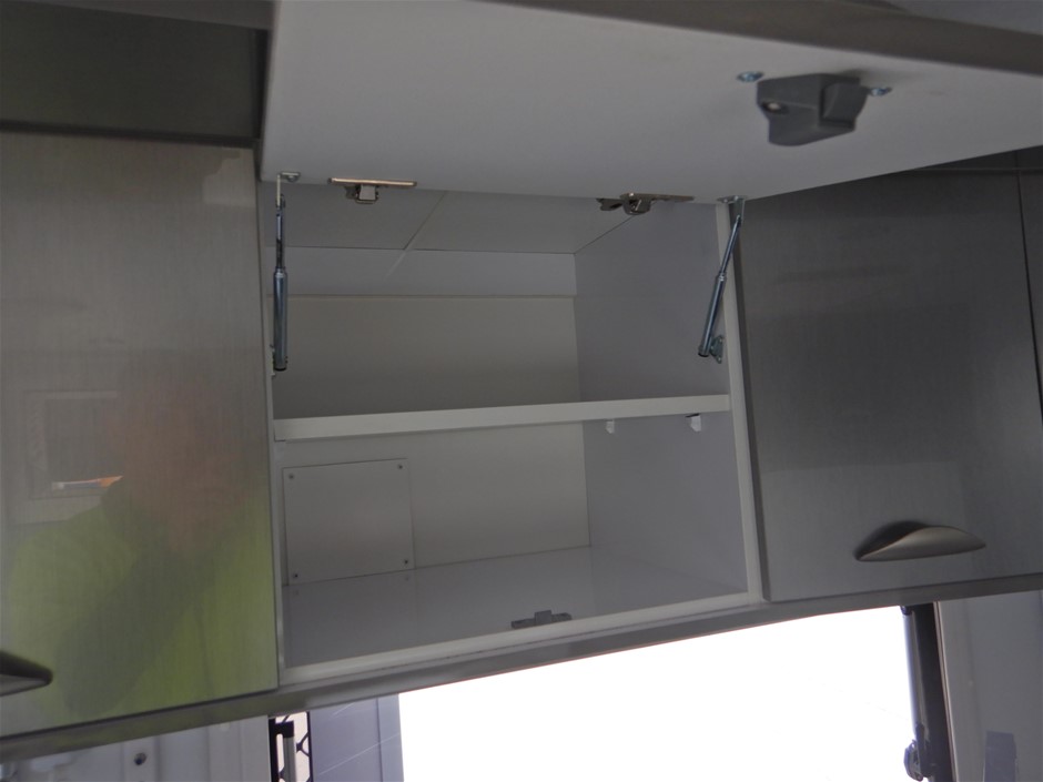 Pierre Armand Vin De France Chardonnay 2023 (6x 750mL), France.