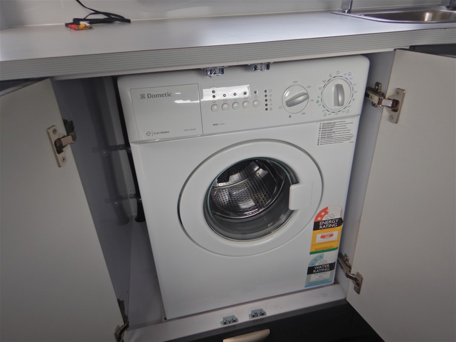 Pierre Armand Vin De France Pinot Noir 2024 (6x 750mL), France.