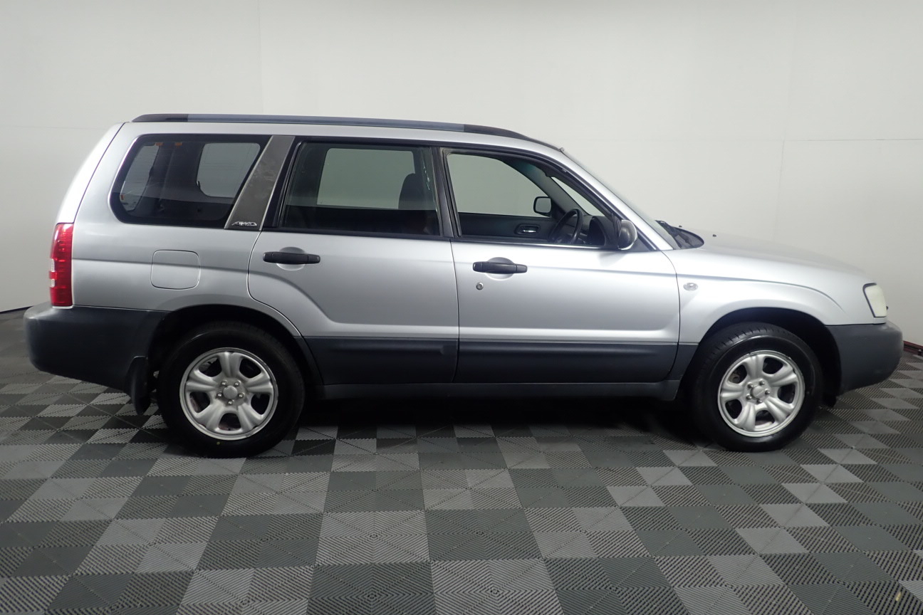 Sandalford Winemakers Classic Dry Red 2021 (12x 750mL) WA