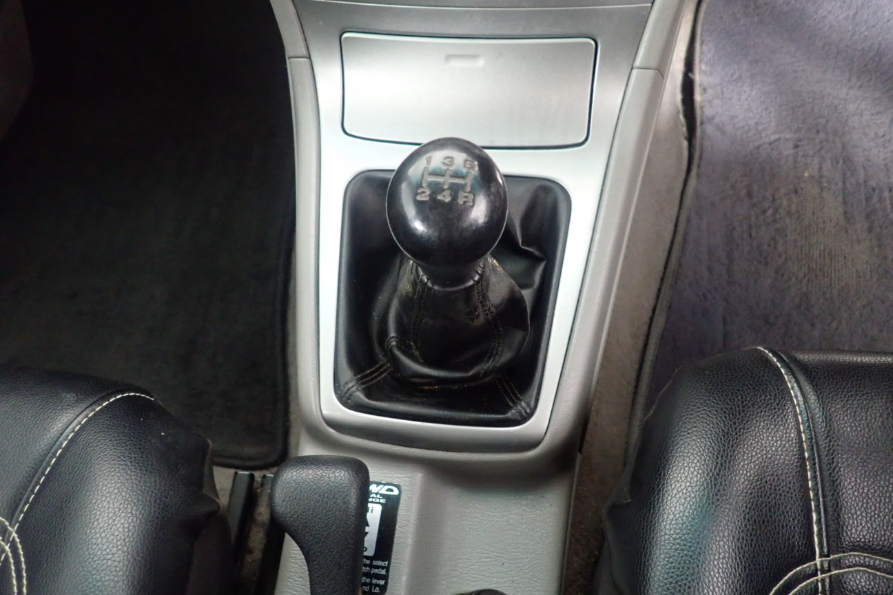 Von Rieben Shiraz 2022 (12x 750mL) South Australia