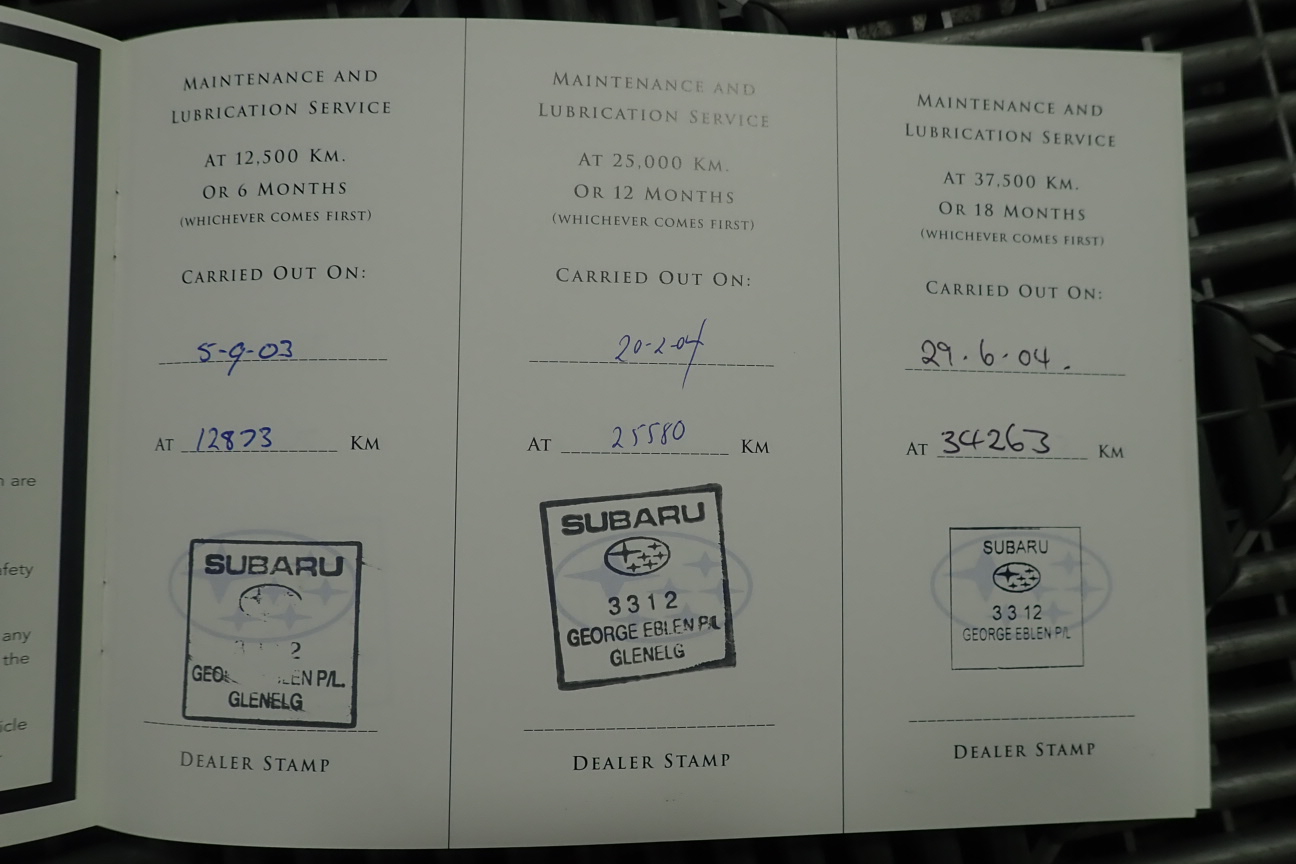 Yellowtail Shiraz 2021 (6x 750mL) SEA