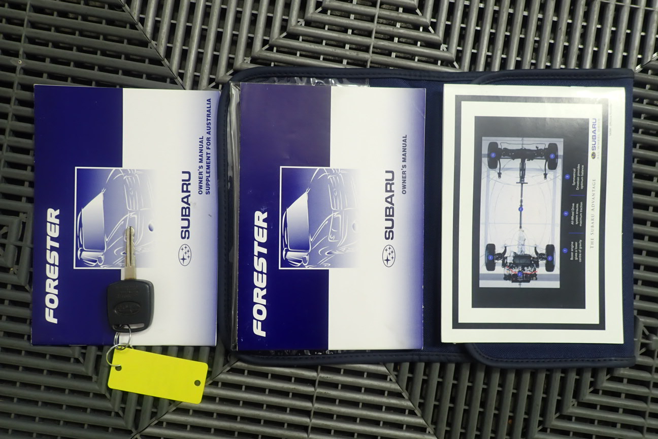 Zilzie Mystery Shiraz 2023 (6x 750mL) SEA