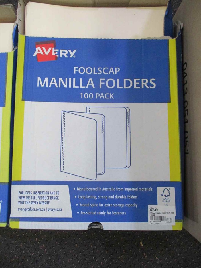 Peter Lehmann Cellar Archives Riesling 2016 (12x 750mL), Eden Valley.