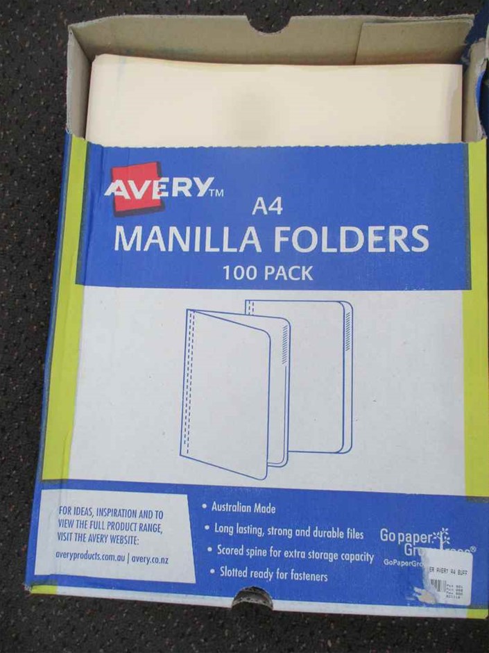 Peter Lehmann Cellar Archives Shiraz 2016 (12x 750mL), Barossa.