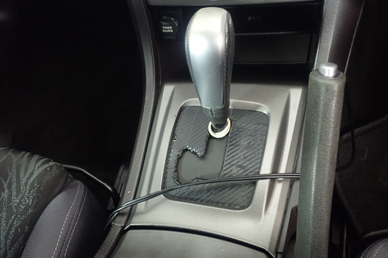 McGuigan Cellar Select Tempranillo 2018 (6x 750mL), SA.