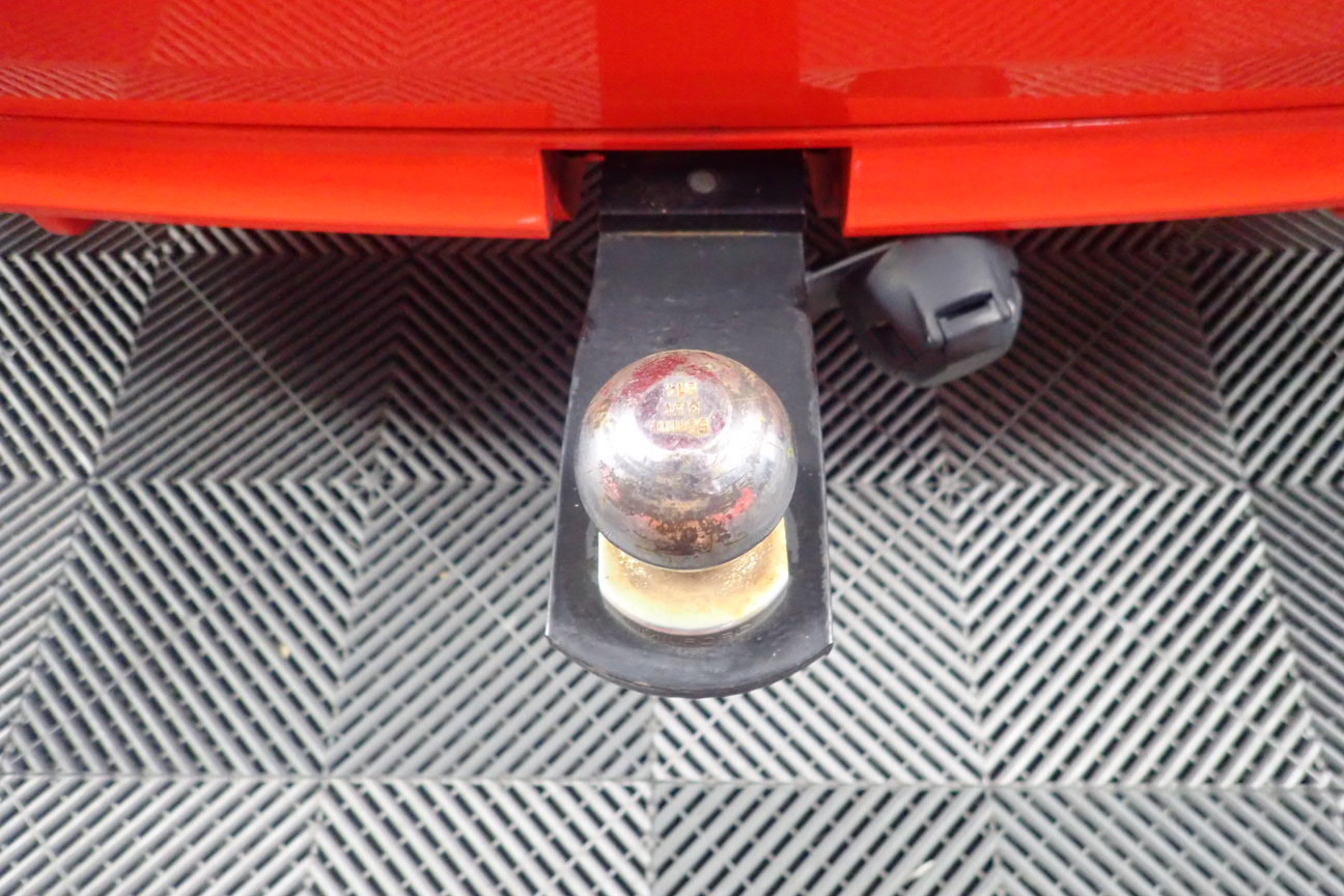 McGuigan Reserve Merlot 2021 (6x 750mL) SA