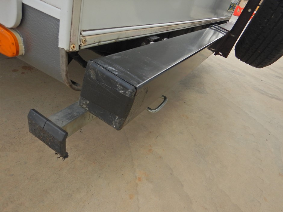 Off The Grid White 2021 (6x 750mL) SA